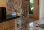 Scottsdale Luxury Home Details