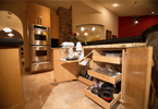 Scottsdale Luxury Home Details