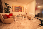 Scottsdale Luxury Home Formal Living Room