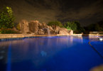 Scottsdale Luxury Home Pool